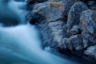 Abstract;Boulder;Brook;Creek;Firehole-Canyon;Firehole-River;Geological;Geology;P